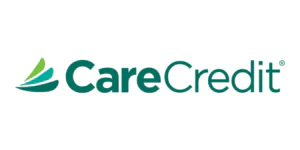Payment Plans for your dental treatment - We take CareCredit