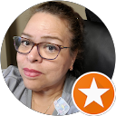 5 Star Review for Professional Dental in Herriman Office